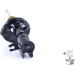 G8089 Stoßdämpfer MONROE ORIGINAL (Gas Technology)