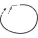 707343 Sensor, Abgastemperatur EASY FIT