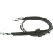 BOSCH | Seilzug, Feststellbremse | 1 987 477 935 BOSCH | Seilzug, Feststellbremse | 1 987 477 935