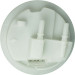 Metzger | Kraftstoff-Fördereinheit | 2250030 Metzger | Kraftstoff-Fördereinheit | 2250030