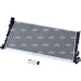 NRF | Kühler, Motorkühlung | 509510 NRF | Kühler, Motorkühlung | 509510