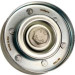 Maxgear | Umlenk-/Führungsrolle, Keilrippenriemen | 54-1392