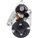 Hella | Starter | 8EA 012 527-591 Hella | Starter | 8EA 012 527-591