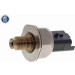 Vemo | Sensor, Kraftstoffdruck | V46-72-0132
