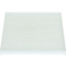 BOSCH 1 987 432 253 Innenraumfilter BOSCH 1 987 432 253 Innenraumfilter