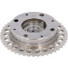 FEBI BILSTEIN 185203 Nockenwellenversteller FEBI BILSTEIN 185203 Nockenwellenversteller