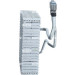 NRF | Verdampfer, Klimaanlage | 36175 NRF | Verdampfer, Klimaanlage | 36175