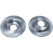 Maxgear | Bremsscheibe | 19-1208 Maxgear | Bremsscheibe | 19-1208