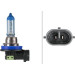 Hella | Glühlampe, Nebelscheinwerfer | 8GH 223 498-151 Hella | Glühlampe, Nebelscheinwerfer | 8GH 223 498-151