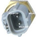 NRF | Sensor, Kühlmitteltemperatur | 727069 NRF | Sensor, Kühlmitteltemperatur | 727069