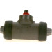 BOSCH | Radbremszylinder | 0 986 475 266