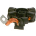BOSCH | Halter, Kohlebürsten | 1 004 336 518 BOSCH | Halter, Kohlebürsten | 1 004 336 518