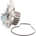 SKF | Wasserpumpe | VKPC 93601 SKF | Wasserpumpe | VKPC 93601