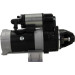 PSH | Starter | 240.503.082.200 PSH | Starter | 240.503.082.200