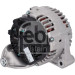 FEBI BILSTEIN 188743 Generator FEBI BILSTEIN 188743 Generator