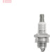 Denso Zündkerze Nickel W22MPR-U