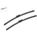 BOSCH A 922 S Scheibenwischer Aerotwin 3 397 118 922 BOSCH A 922 S Scheibenwischer Aerotwin 3 397 118 922
