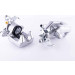 Hella | Bremssattel | 8AN 355 783-581