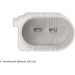 Blue Print | Waschwasserpumpe, Scheinwerferreinigung | ADJ130303 Blue Print | Waschwasserpumpe, Scheinwerferreinigung | ADJ130303