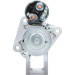 PSH | Starter | 590.557.103.000