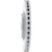 BOSCH | Bremsscheibe | 0 986 479 651 BOSCH | Bremsscheibe | 0 986 479 651