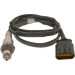 BOSCH | Lambdasonde | 0 258 030 073 BOSCH | Lambdasonde | 0 258 030 073