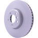 Hella | Bremsscheibe | 8DD 355 119-261