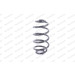 Monroe | Fahrwerksfeder | SN3464 Monroe | Fahrwerksfeder | SN3464