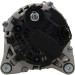PSH | Generator | 165.906.150.000