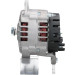 PSH | Generator | 576.504.080.000 PSH | Generator | 576.504.080.000