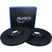 Bremsscheibe QUARO HIGH CARBON QD6208HC