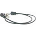 Vemo | Impulsgeber, Kurbelwelle | V20-72-0405 Vemo | Impulsgeber, Kurbelwelle | V20-72-0405