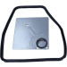 Maxgear | Hydraulikfilter, Automatikgetriebe | 26-1447 Maxgear | Hydraulikfilter, Automatikgetriebe | 26-1447