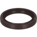 Elring | Dichtring | 351.180 Elring | Dichtring | 351.180