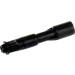 BOSCH | Stecker, Zündkerze | 1 354 489 085 BOSCH | Stecker, Zündkerze | 1 354 489 085