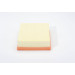 BOSCH 1 457 433 075 Luftfilter