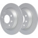 ATE | Bremsscheibe | 24.0109-0130.1 ATE | Bremsscheibe | 24.0109-0130.1