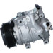NRF | Kompressor, Klimaanlage | 320072G NRF | Kompressor, Klimaanlage | 320072G