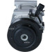 NRF | Kompressor, Klimaanlage | 320087G NRF | Kompressor, Klimaanlage | 320087G