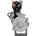 PSH | Starter | 151.501.093.130 PSH | Starter | 151.501.093.130
