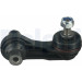 Delphi | Stange/Strebe, Stabilisator | TC3410 Delphi | Stange/Strebe, Stabilisator | TC3410