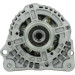 PSH | Generator | 425.502.110.010 PSH | Generator | 425.502.110.010