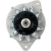Hella | Generator | 8EL 012 428-011 Hella | Generator | 8EL 012 428-011