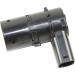 Metzger | Sensor, Einparkhilfe | 0901365 Metzger | Sensor, Einparkhilfe | 0901365