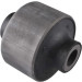 Tedgum | Lagerung, Lenker | 00508733