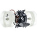 Mahle | Innenraumgebläse | AB 133 000P Mahle | Innenraumgebläse | AB 133 000P