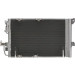 Nissens | Kondensator, Klimaanlage | 94650 Nissens | Kondensator, Klimaanlage | 94650