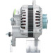 PSH | Generator | 155.505.065.130