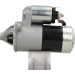 PSH | Starter | 150.948.082.200 PSH | Starter | 150.948.082.200