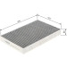 BOSCH 1 987 435 569 Innenraumfilter FILTER+pro BOSCH 1 987 435 569 Innenraumfilter FILTER+pro